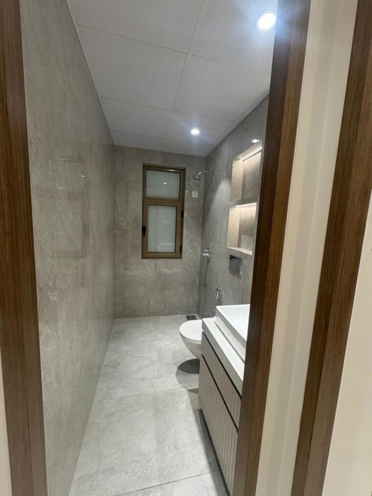 undefined, purva-panorama 3 Bedroom 1006 Sq.Ft. Apartment In Ghodbunder Road Thane 10210906