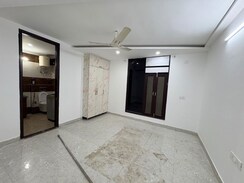 3 BHK Builder Floor For Rent in Ansal Plaza Sector-23