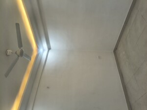 Balcony in 4 BHK Builder Floor at Best Home 7, Sector 72 – for Sale