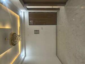 Furnished Amenities in 4 BHK Builder Floor at Best Home 7, Sector 72 – for Sale