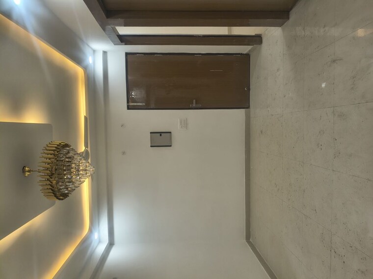 undefined, best-home-7 4 Bedroom 1700 Sq.Ft. Builder Floor In Sector 72 Noida 10211179