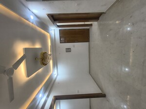 Kitchen in 4 BHK Builder Floor at Best Home 7, Sector 72 – for Sale