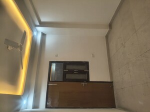 Furnished Amenities in 4 BHK Builder Floor at Best Home 7, Sector 72 – for Sale