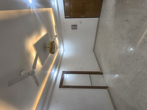 Furnished Amenities in 4 BHK Builder Floor at Best Home 7, Sector 72 – for Sale