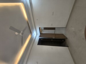 Furnished Amenities in 4 BHK Builder Floor at Best Home 7, Sector 72 – for Sale