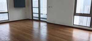 Room in 4 BHK Apartment at Jayabheri The Peaks, Narsingi – for Sale