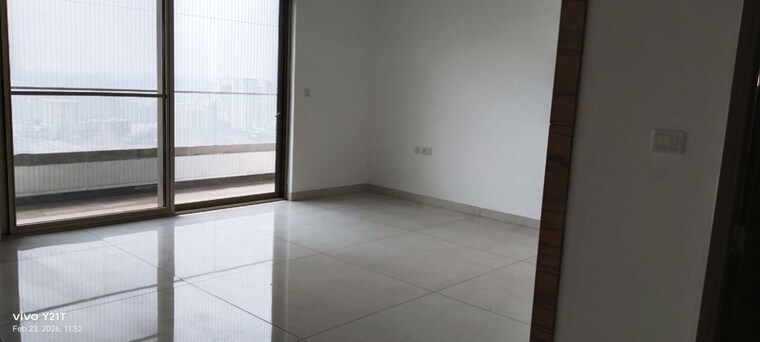 Room, jayabheri-the-peaks 4 Bedroom 5440 Sq.Ft. Apartment In Narsingi Hyderabad 10211180