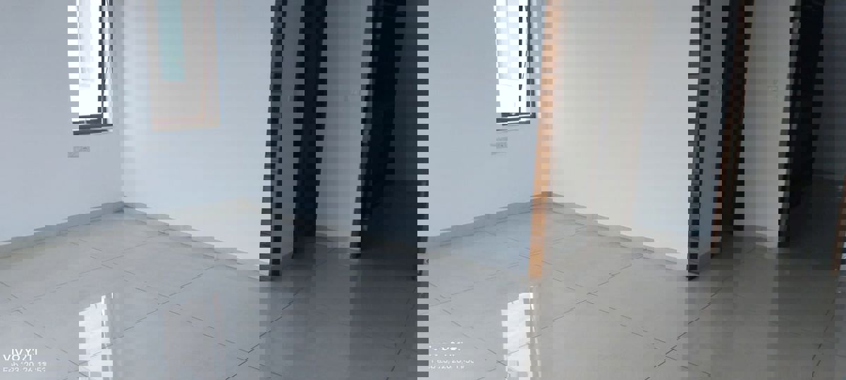 4 BHK + Pooja Room,Servant Room,Study Room,Extra Room 5440 Sq.Ft. Apartment in Jayabheri The Peaks