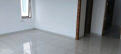 4 BHK + Pooja Room,Servant Room,Study Room,Extra Room Apartment For Sale in Jayabheri The Peaks