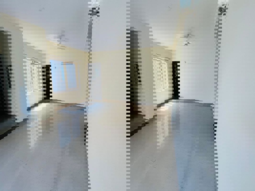 3.5 BHK + Pooja Room,Servant Room 1790 Sq.Ft. Apartment in Unitech Nirvana Country Cedar Crest