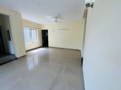 3.5 BHK + Pooja Room,Servant Room Apartment For Rent in Unitech Nirvana Country Cedar Crest