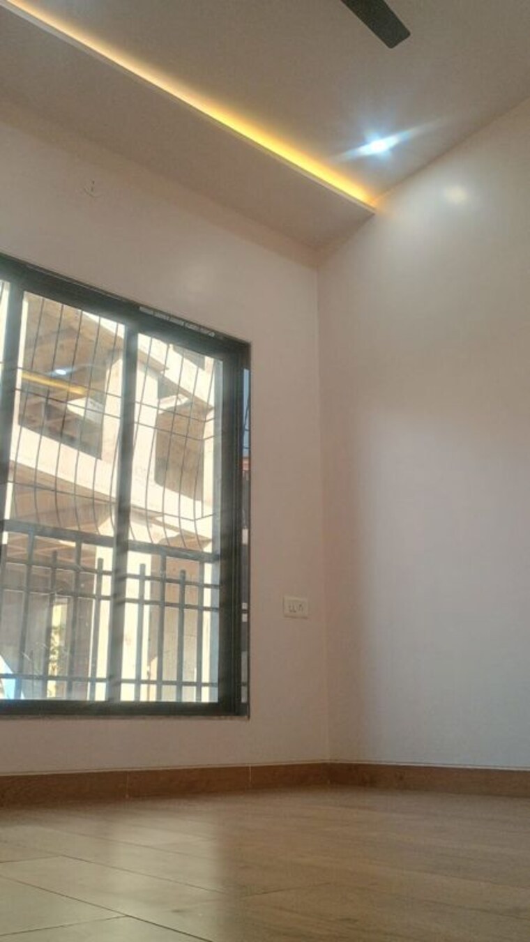 Room, crowngold-kalpatru-avenue 1 Bedroom 427 Sq.Ft. Apartment In Naigaon East Palghar 10211185
