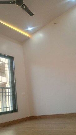 1 BHK Apartment For Sale in Crowngold Kalpatru Avenue