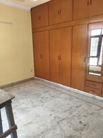 2 BHK 1000 Sq.Ft. Builder Floor in Ansal Plaza Sector-23