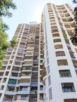 1 BHK + Pooja Room 450 Sq.Ft. Apartment in Mehta Amrut Pearl