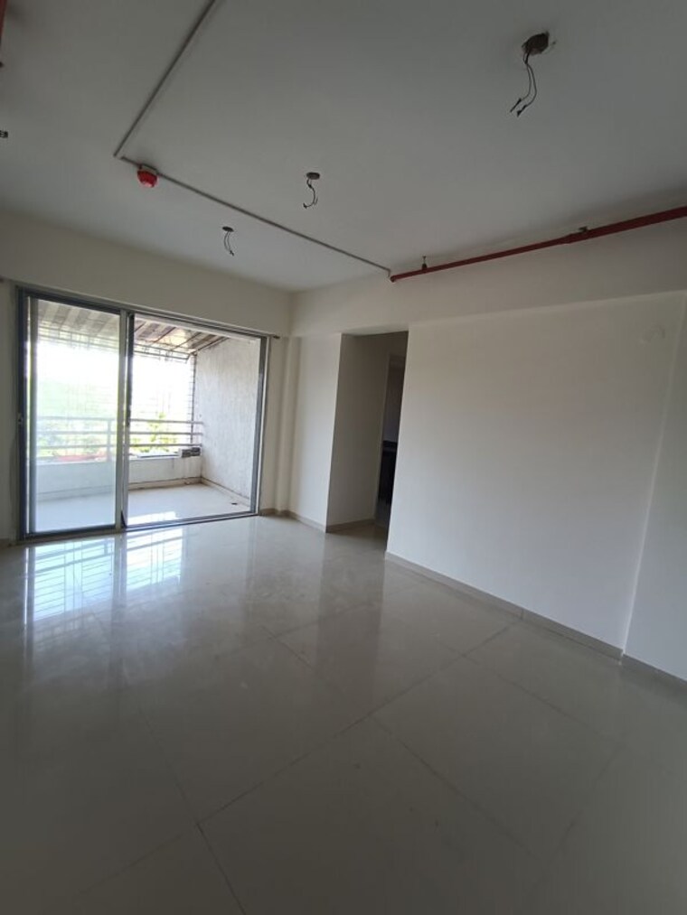 Living Room, mehta-amrut-pearl 1 Bedroom 450 Sq.Ft. Apartment In Kalyan West Thane 10211197