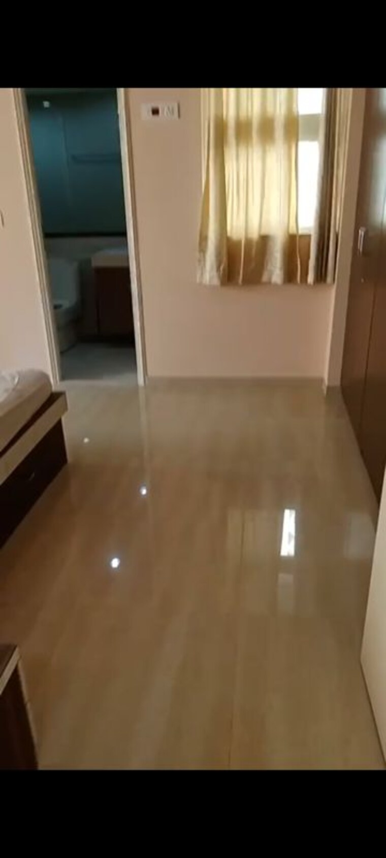 undefined, hiranandani-estate 2.5 Bedroom 1200 Sq.Ft. Apartment In Ghodbunder Road Thane 10211194