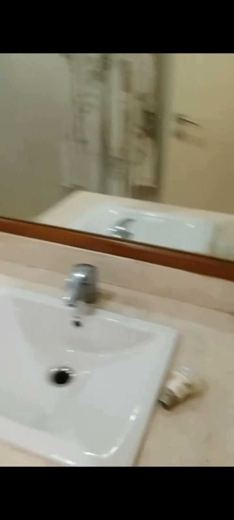 undefined, hiranandani-estate 2.5 Bedroom 1200 Sq.Ft. Apartment In Ghodbunder Road Thane 10211194