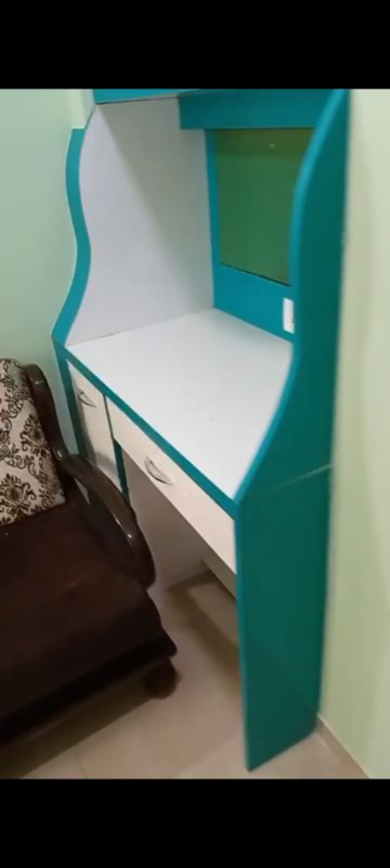 Team Area, hiranandani-estate 2.5 Bedroom 1200 Sq.Ft. Apartment In Ghodbunder Road Thane 10211194