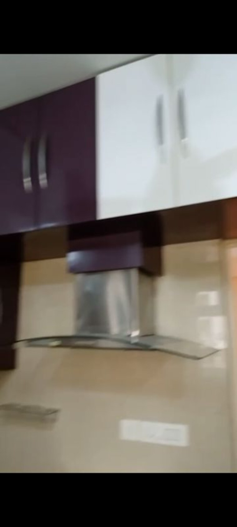 Kitchen, hiranandani-estate 2.5 Bedroom 1200 Sq.Ft. Apartment In Ghodbunder Road Thane 10211194