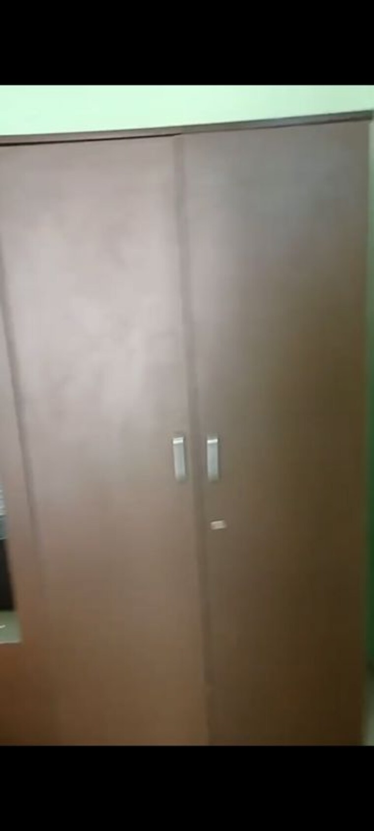 undefined, hiranandani-estate 2.5 Bedroom 1200 Sq.Ft. Apartment In Ghodbunder Road Thane 10211194