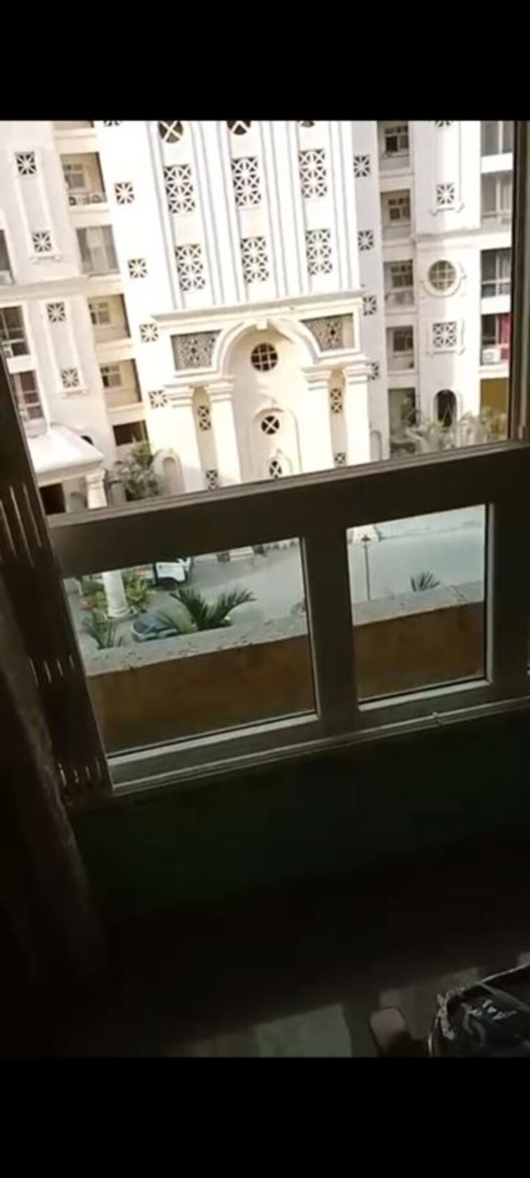 Kitchen, hiranandani-estate 2.5 Bedroom 1200 Sq.Ft. Apartment In Ghodbunder Road Thane 10211194