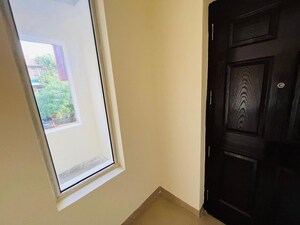 Furnished Amenities in 3.5 BHK Apartment at Unitech Nirvana Country Cedar Crest, Sector 50 – for Rent