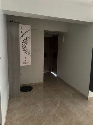 Room in 2 BHK Apartment at Oxford Florida Riverwalk, Mundhwa – for Rent