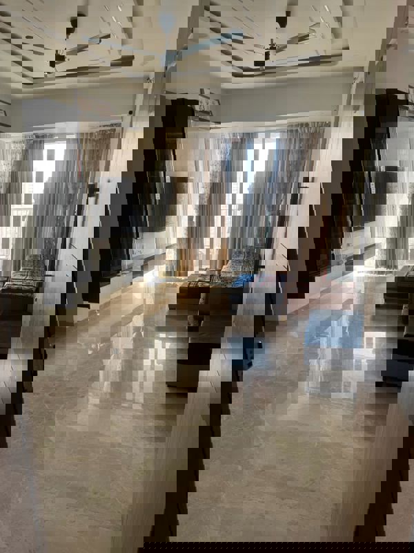 2 BHK + Pooja Room 820 Sq.Ft. Apartment in Oxford Florida Riverwalk