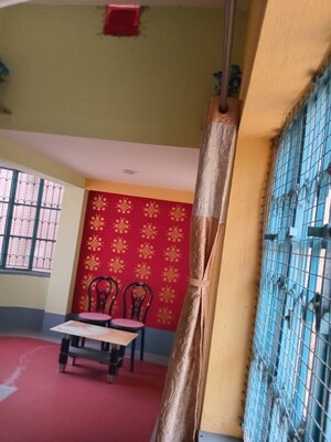 Bedroom in 6 BHK Independent House at Kanchrapara – for Sale