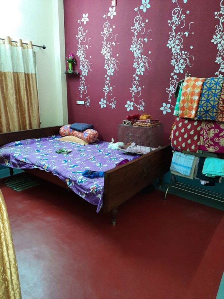 Bedroom, kanchrapara 6 Bedroom 6003 Sq.Ft. Independent House In Kanchrapara Kolkata 10211196