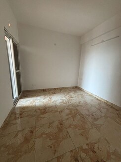 2 BHK + Extra Room Apartment For Sale in SKA Metro Ville