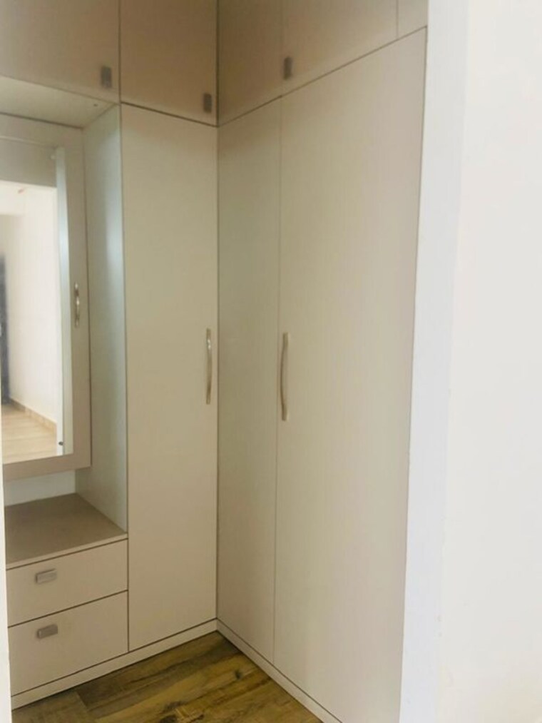 undefined, ace-divino 3 Bedroom 1874 Sq.Ft. Apartment In Sector 1 Greater Noida Greater Noida 10211091