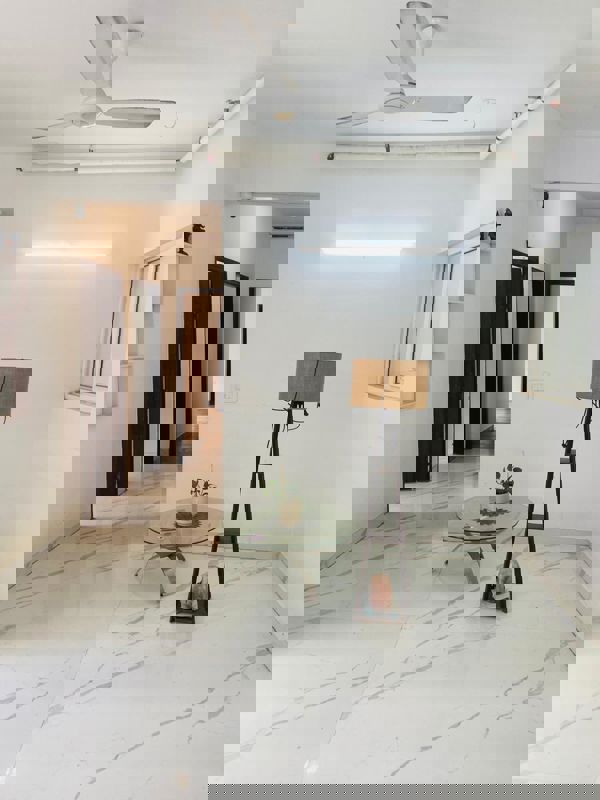 3 BHK 1880 Sq.Ft. Apartment in Ace Divino