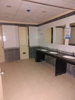 5158 Sq.Ft. Office Space in IT/SEZ in Magarpatta City Pentagon