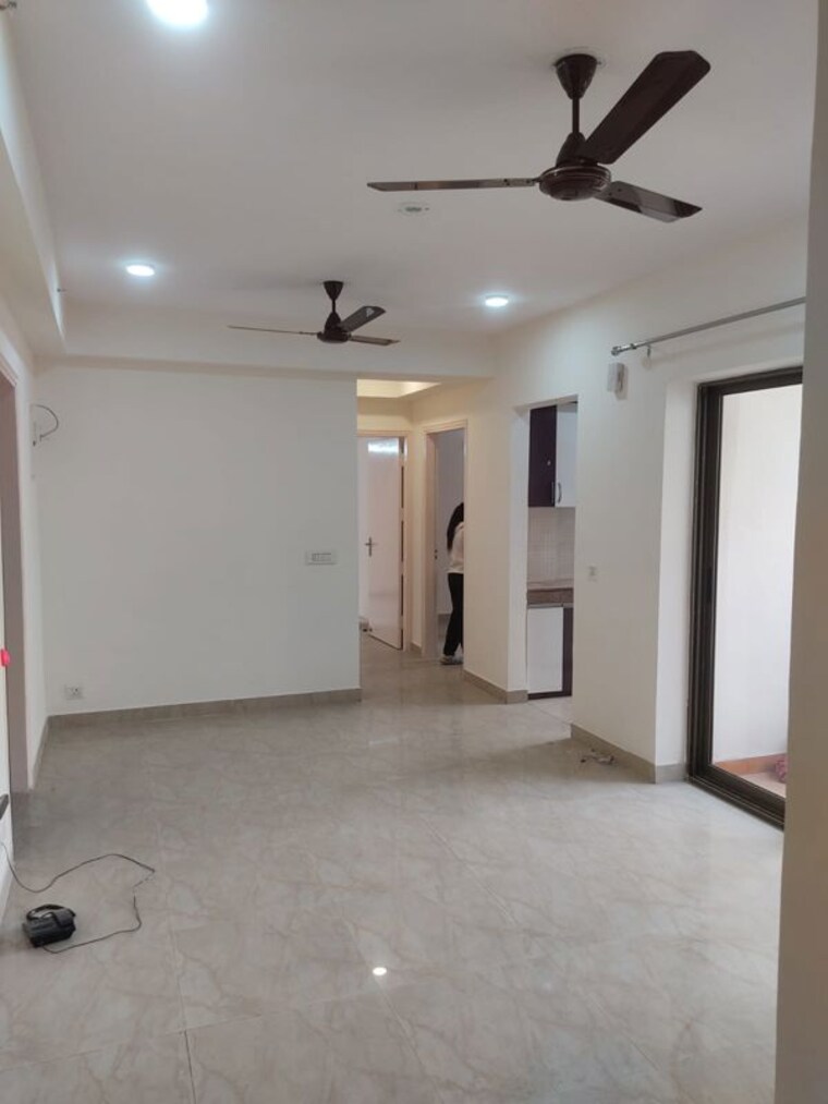 Floor Plan, gaur-city-center Commercial Office Space 170 Sq.Ft. In Sector 4 Greater Noida Greater Noida 10211218