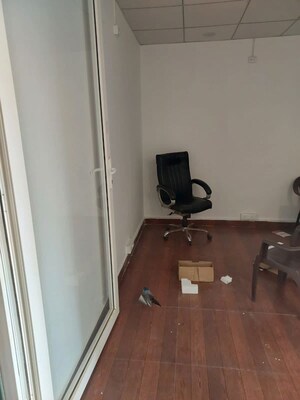 Furnished Amenities in  Office Space at Gaur City Center, Sector 4 Greater Noida – for Rent