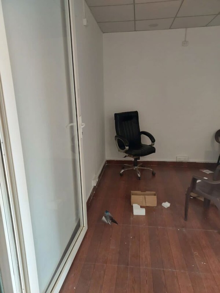undefined, gaur-city-center Commercial Office Space 170 Sq.Ft. In Sector 4 Greater Noida Greater Noida 10211218