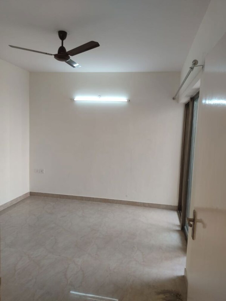 Floor Plan, gaur-city-center Commercial Office Space 170 Sq.Ft. In Sector 4 Greater Noida Greater Noida 10211218