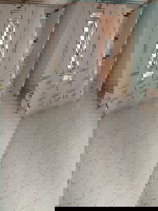 2 BHK 745 Sq.Ft. Apartment in Nandanvan Park Karve Nagar