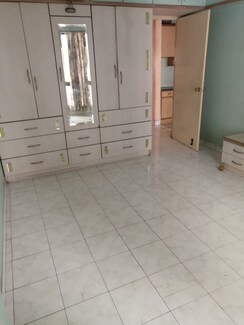 2 BHK Apartment For Rent in Nandanvan Park Karve Nagar