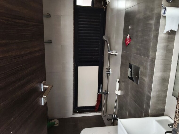 undefined, kanakia-rainforest 1 Bedroom 440 Sq.Ft. Apartment In Andheri East Mumbai 10211189