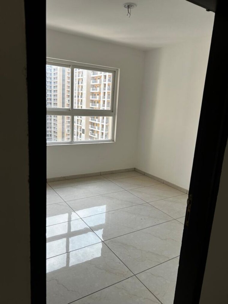 Room, rishita-manhattan 2 Bedroom 1099 Sq.Ft. Apartment In Gomti Nagar Lucknow 10211235