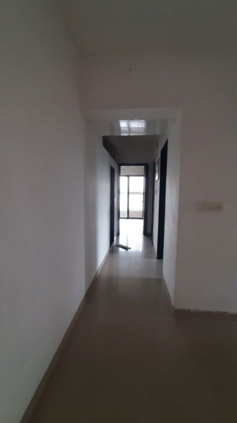 undefined, davakhar-elegance 2 Bedroom 923 Sq.Ft. Apartment In Nandivali Gaon Thane 10211237