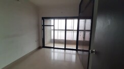 2 BHK + Extra Room Apartment For Rent in Davakhar Elegance
