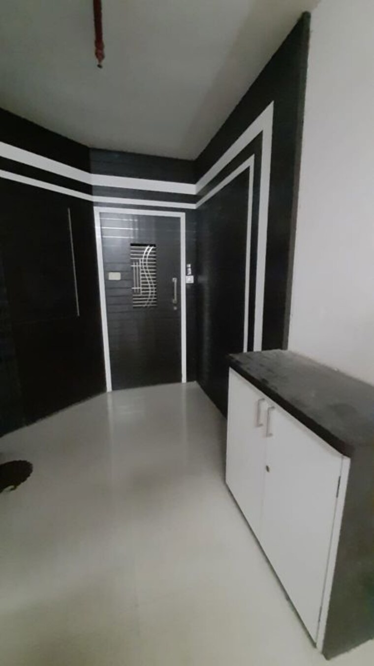 undefined, davakhar-elegance 2 Bedroom 923 Sq.Ft. Apartment In Nandivali Gaon Thane 10211237