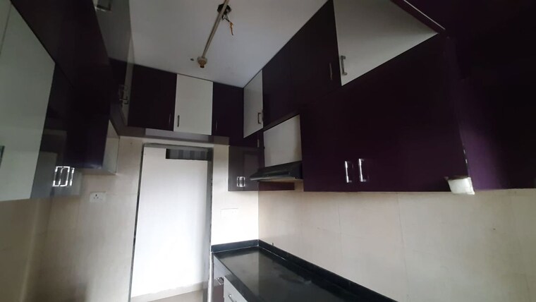 undefined, davakhar-elegance 2 Bedroom 923 Sq.Ft. Apartment In Nandivali Gaon Thane 10211237