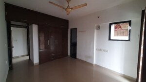 Room in 2 BHK Apartment at Davakhar Elegance, Nandivali Gaon – for Rent