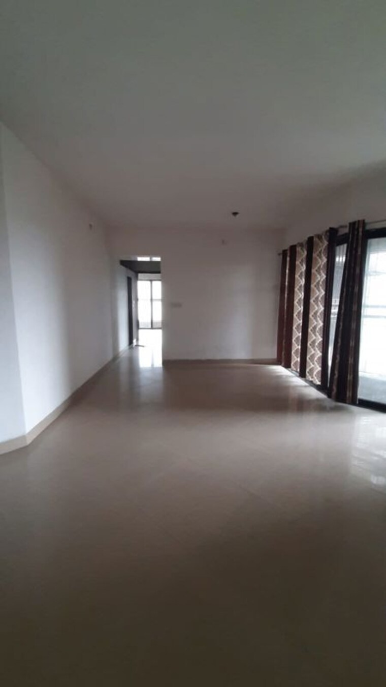 Living Room, davakhar-elegance 2 Bedroom 923 Sq.Ft. Apartment In Nandivali Gaon Thane 10211237