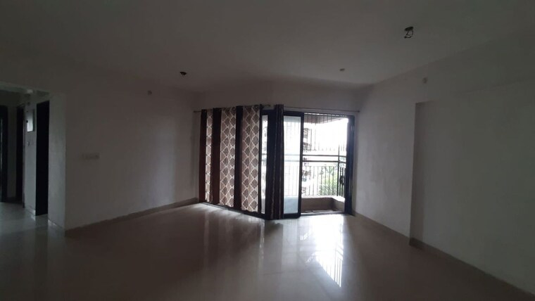 Living Room, davakhar-elegance 2 Bedroom 923 Sq.Ft. Apartment In Nandivali Gaon Thane 10211237